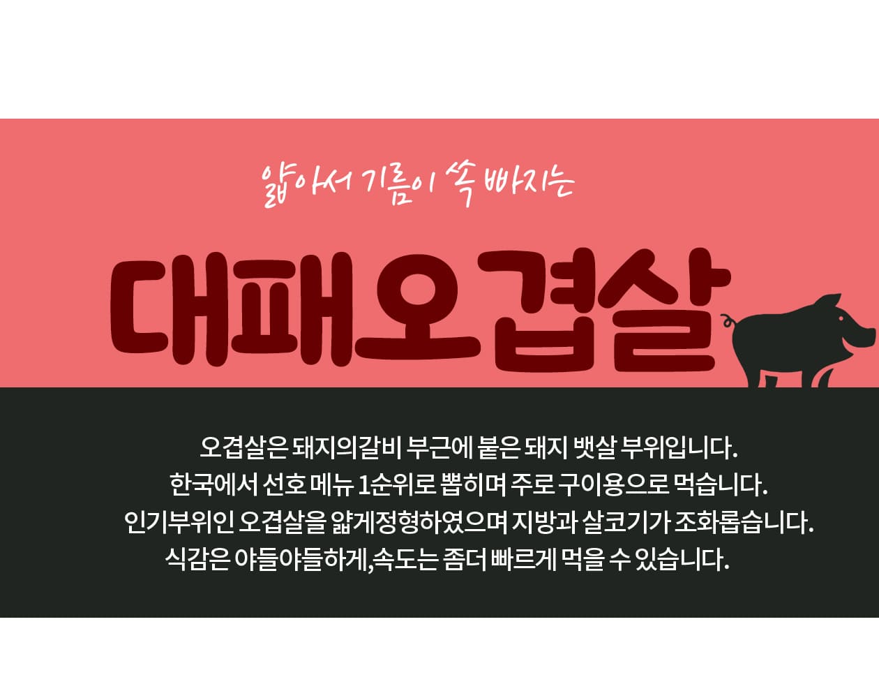 아트보드 9.jpg